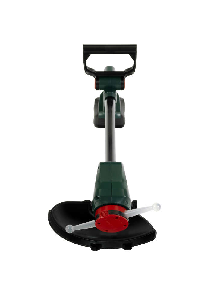 klein Bosch Rasentrimmer Easy Cut